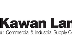 Pergikerja.com : LoKer Medan Terbaru Kawan Lama Group (Chatime) Juni 2021