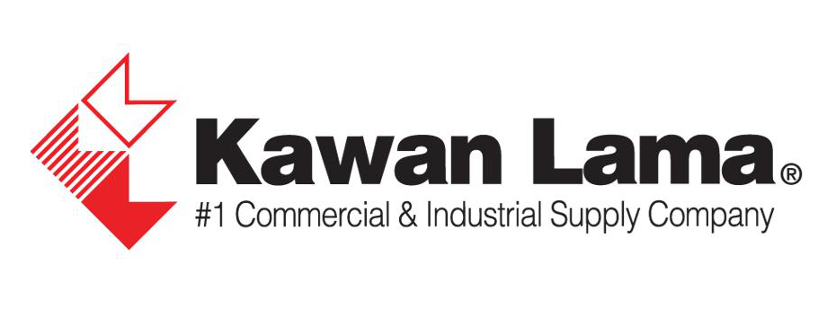 Pergikerja.com : LoKer Medan Terbaru Kawan Lama Group (Chatime) Juni 2021