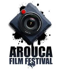 AROUCA FILM FESTIVAL