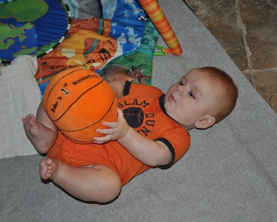 Picture 015