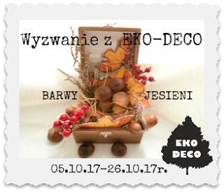 https://eko--deco.blogspot.com/2017/10/wyzwanie-barwy-jesieni.html