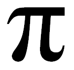 Pi