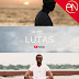 Emana Cheezy - Lutas Download Mp3 • Ezeclenio News