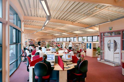 Interior Design Schools on My Home Interior Design  Interior Design Schools Online 2011