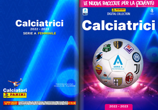 Serie B 2022/2023 :: Itália :: Perfil da Edição 