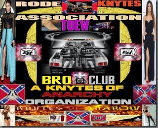 TOEW BRO CLUB LOGO 1