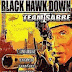 Black Hawk Down