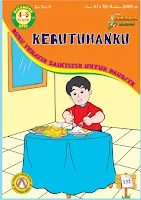 buku paud, download buku paud, buku tk penerbit asaka, buku paket paud murah, buku paket paud asaka, penerbit buku tk di Tangerang, buku paud k13