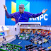 Ojulari charts bold new course for NNPC, pledges world-class transformation