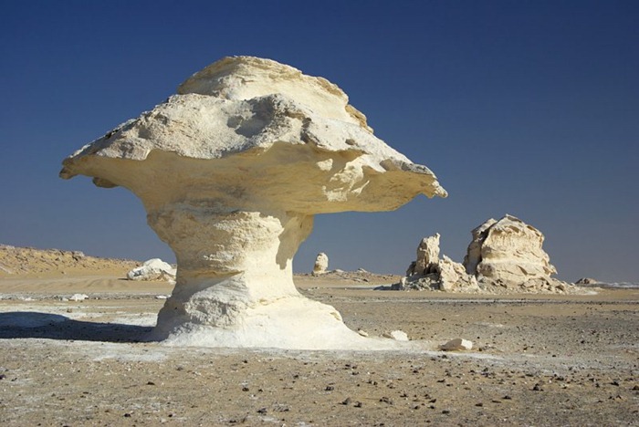 white-desert (2)