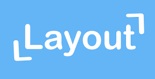 Android Layouts Tutorial