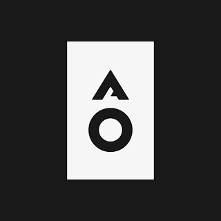 Ao logo