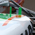 Singapore - Technical Image Gallery - Thursday