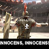 Innocens