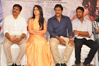 sunil new movie opening photos