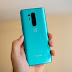 Best 5G Upcoming Smartphones In 2020.