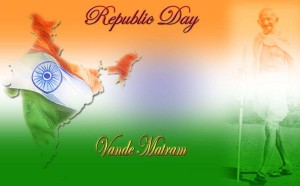 Republic-day-Essay-in-Hindi-Punjabi-English-Essay-on-Republic-Day-2016