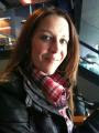 Paattiiee (mama de Justin)