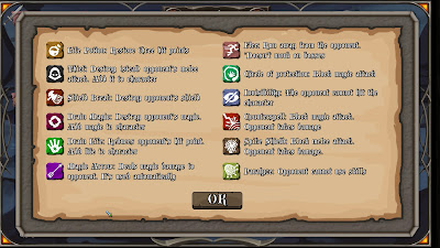 Dice And Dungeons Game Screenshot 16