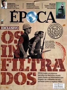 Download Revista Época   28 de Novembro 2011 Baixar