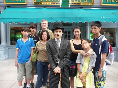 blog_P1040415_27