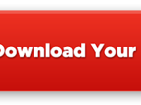 Download The Gift Part Three:: The Delta Years 1970 - 1986 Library Binding
