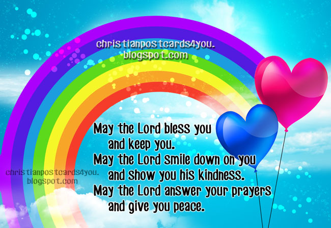 The Lord Bless You And Keep You - The Lord Bless You and Keep You (John Rutter) YouTube