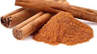 Benefits of Cinnamon Tea Content