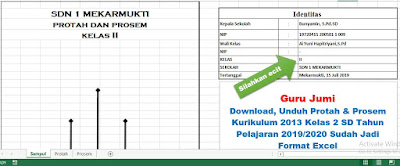 File Pendidikan   