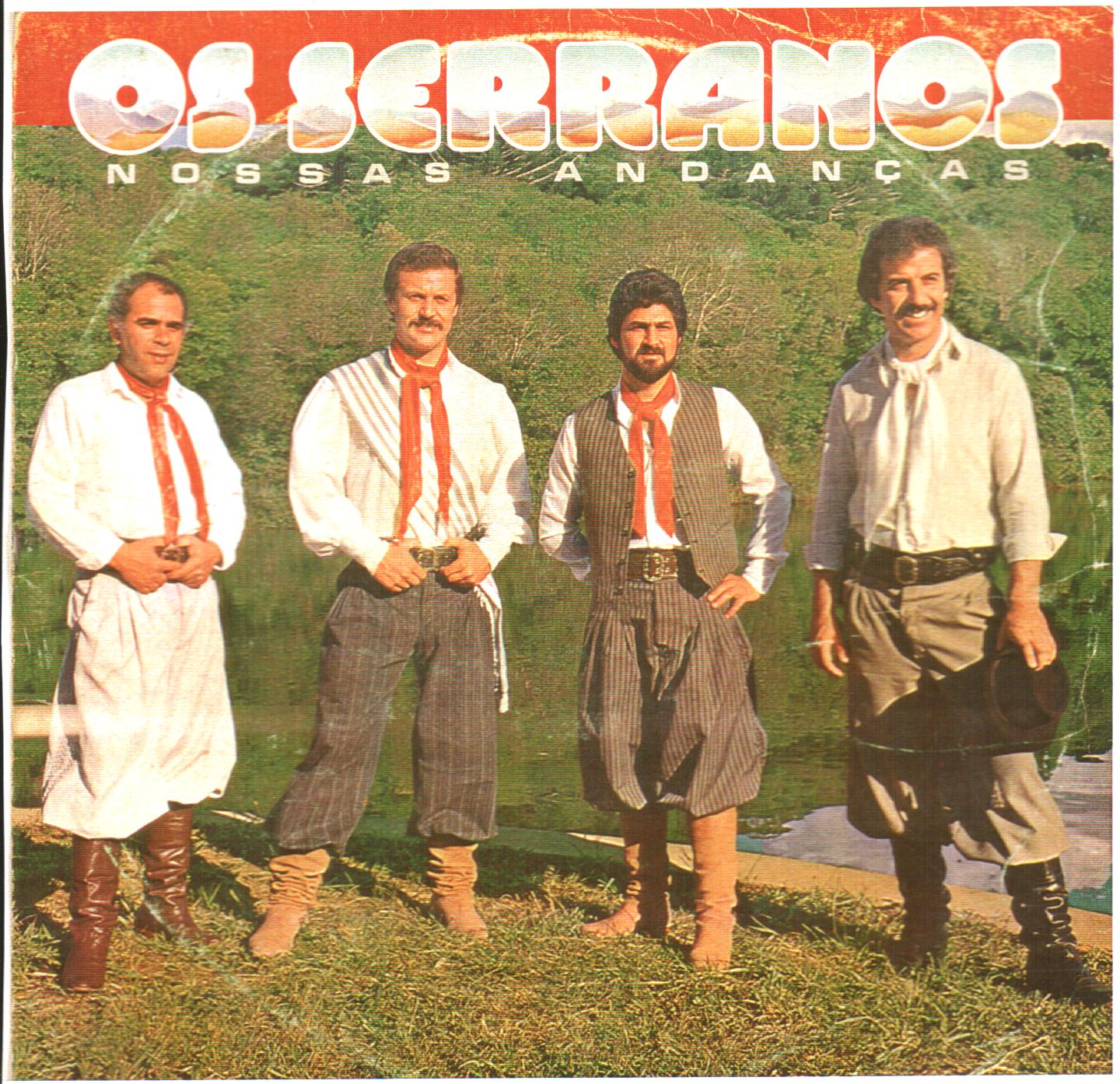 Baixar discografia completa teixeirinha 141 cds. Baixar Download Musicas Gauchas Gratis Baixar Selecao De Musicas Gauchas Os Serranos