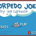 download game flash Torpedo Joa Gratis