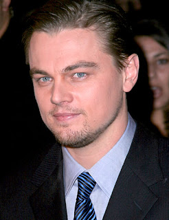 leonardo dicaprio Wallpapers