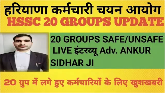 Ankur Sidhar