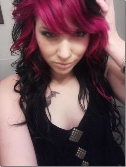 hot-emo-girls-16