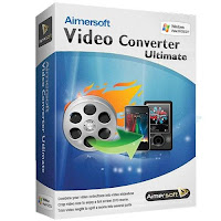 Aimersoft Video Converter Ultimate 10.5.1.196 Full Crack