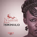 MUSIC: Nwabisa Magadla (@NwabisaMagadla_ ) – Isikhalo (Prod By Bayor97)