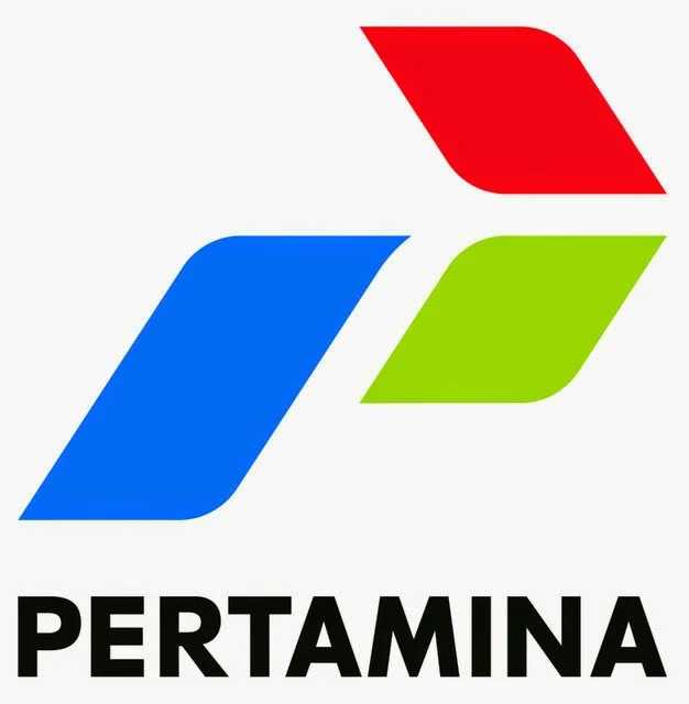 Lowongan Kerja PT Pertamina (Persero) 2014 