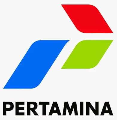 Lowongan Kerja PT Pertamina (Persero) 2014