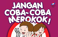 Terpopuler 35+ Caption Farmasi Keren