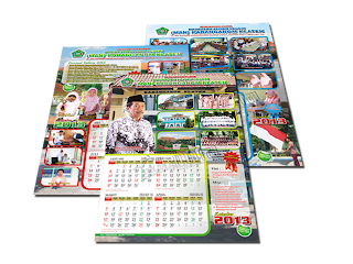 desain kalender 2014, design kalender, desain gratis