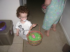 april 2010 101