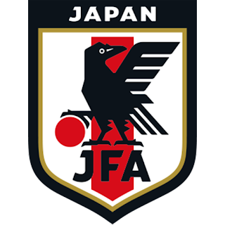 for your dream team in Dream League Soccer and FTS Baru!!! Japan 2018 World Cup Kits -  Dream League Soccer Kits