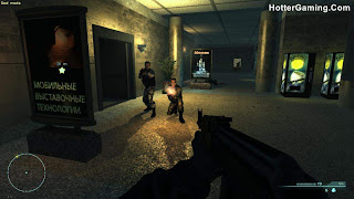 Free Download Sniper The Manhunter Pc Game Photo