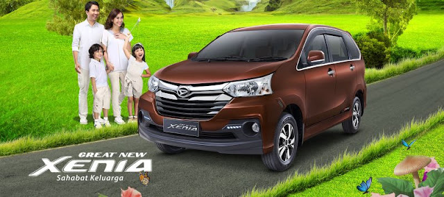 Xenia, New xenia, Daihatsu new xenia, Great new xenia, Daihatsu great new xenia, mobil xenia, Daihatsu xenia, Xenia bogor, Daihatsu xenia bogor, Xenia tajur, Daihatsu xenia tajur