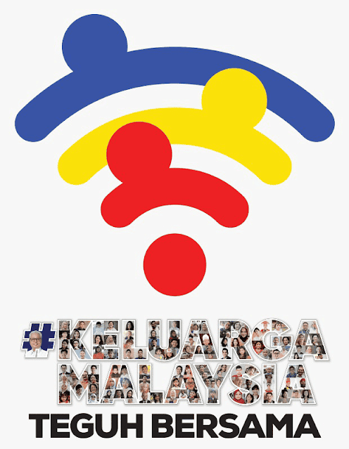 #logo #malaysia #merdeka2022 #tema