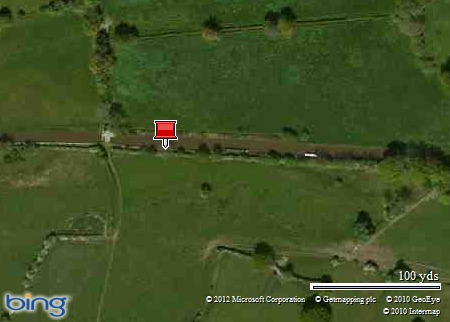 Map picture
