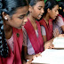 பிளஸ் 2வில் முதலிடம் பெறும் மாணவருக்கு ரூ.20 ஆயிரம் பரிசு