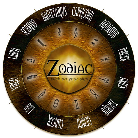 Ramalan Zodiak 28 Mei - 3 Juni 2012 - Zodiak Hari Ini
