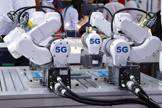5g, future technology, internet, broadband