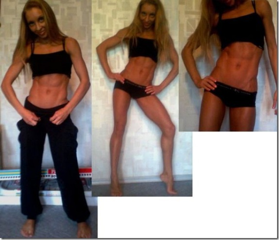 fit-ladies-moms-21